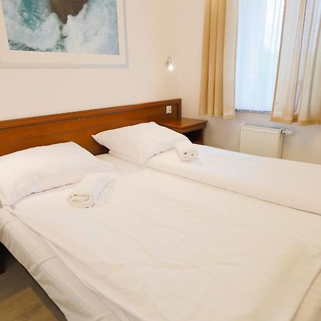 Ms Pro Apartamenty Olymp Strefa Spa Kołobrzeg Quarto foto
