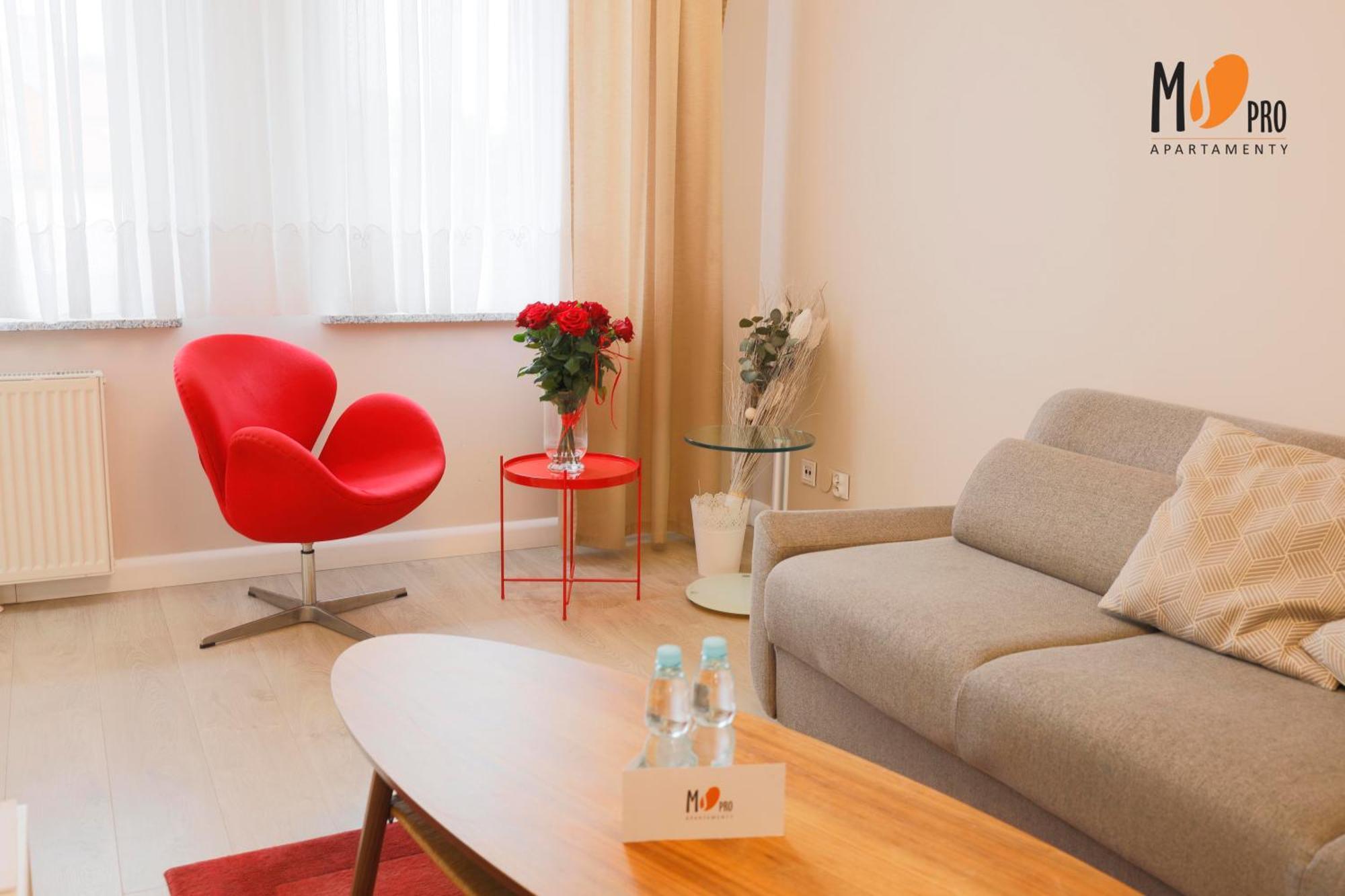 Ms Pro Apartamenty Olymp Strefa Spa Kołobrzeg Quarto foto